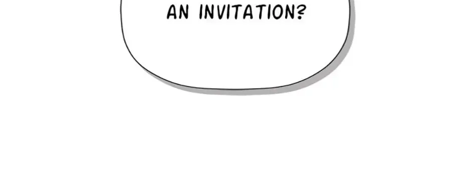 Hiding My True Self Chapter 1.1 page 146 - 