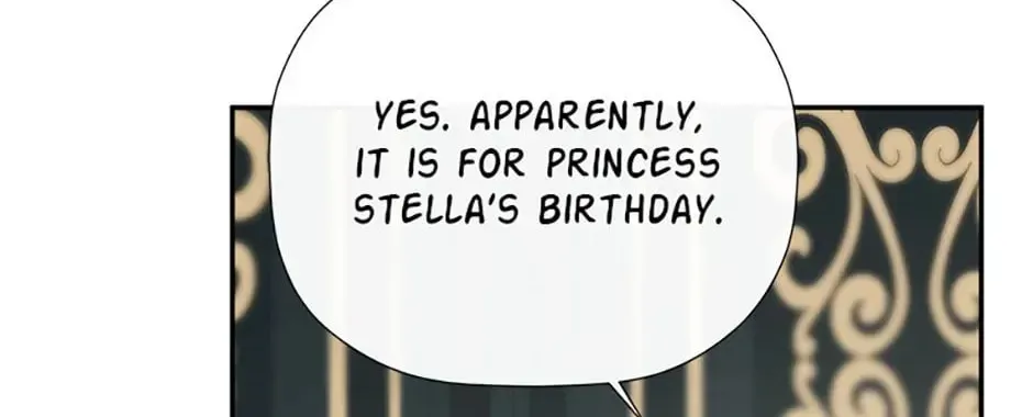 Hiding My True Self Chapter 1.1 page 148 - 