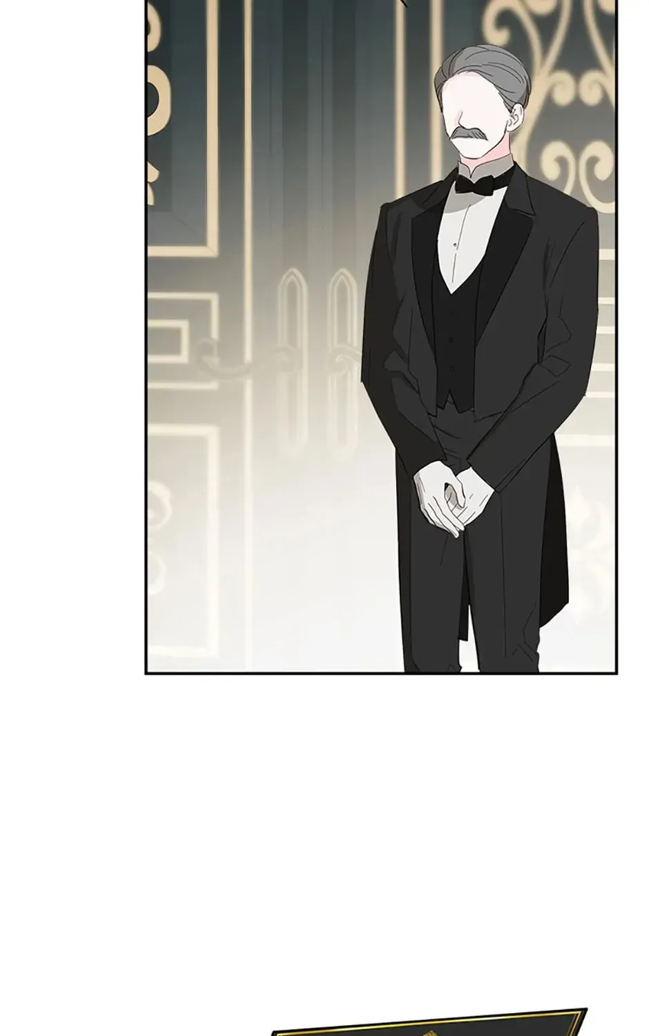 Hiding My True Self Chapter 1.1 page 149 - 