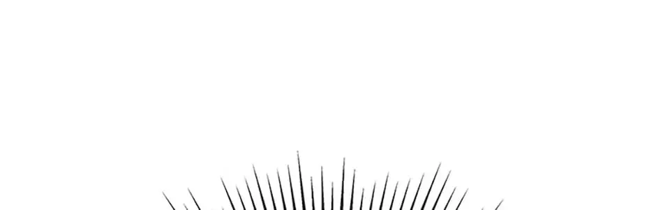 Hiding My True Self Chapter 1.1 page 16 - 