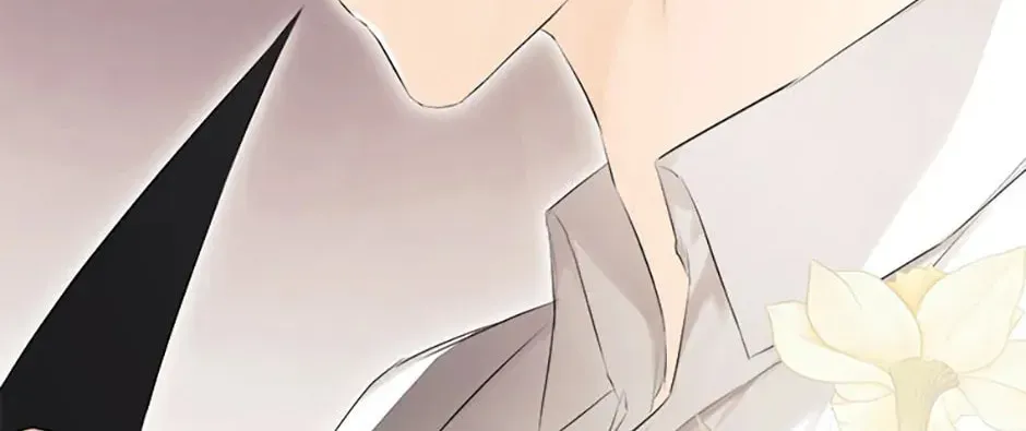 Hiding My True Self Chapter 1.1 page 156 - 