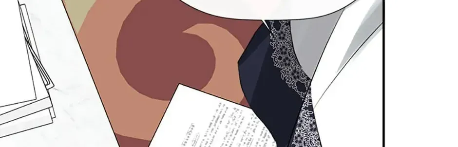 Hiding My True Self Chapter 1.1 page 22 - 