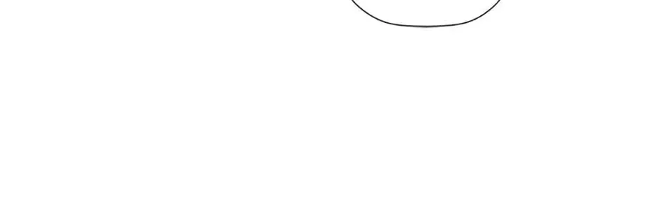 Hiding My True Self Chapter 1.1 page 24 - 