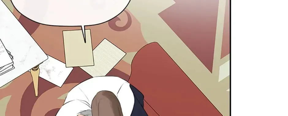 Hiding My True Self Chapter 1.1 page 32 - 