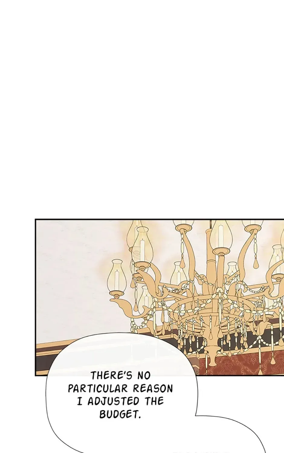 Hiding My True Self Chapter 1.1 page 37 - 