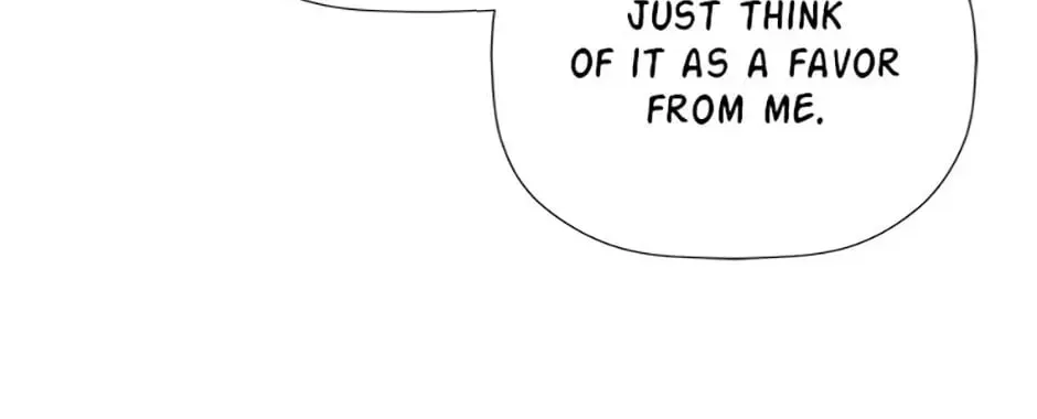 Hiding My True Self Chapter 1.1 page 38 - 
