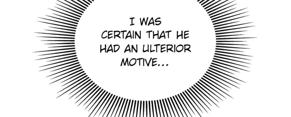 Hiding My True Self Chapter 1.1 page 40 - 