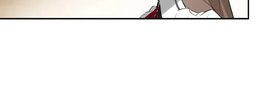 Hiding My True Self Chapter 1.1 page 44 - 