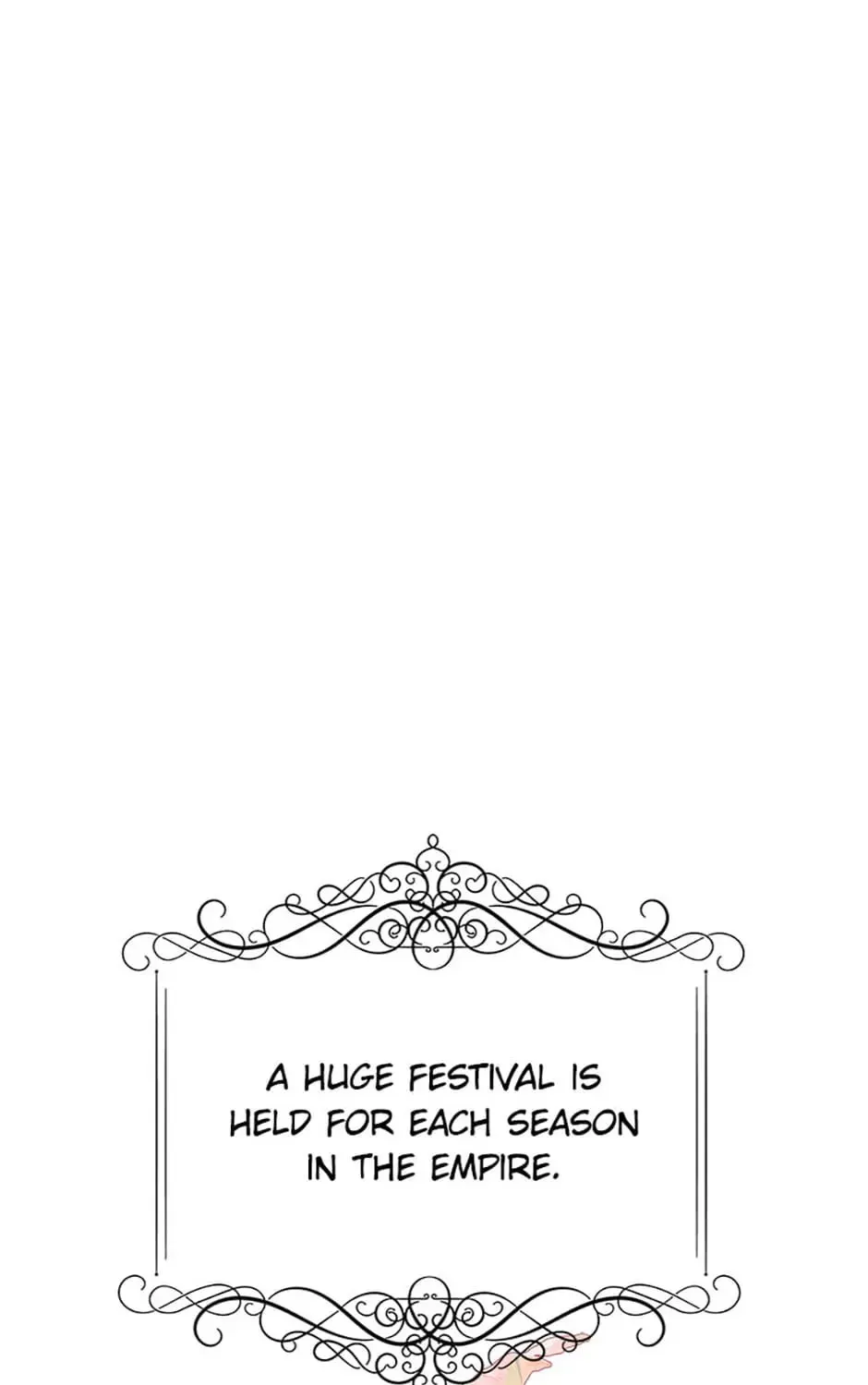 Hiding My True Self Chapter 1.1 page 45 - 