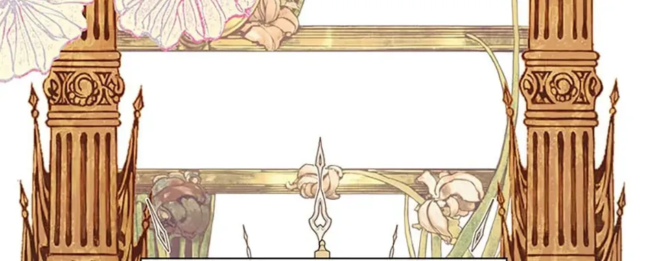 Hiding My True Self Chapter 1.1 page 48 - 