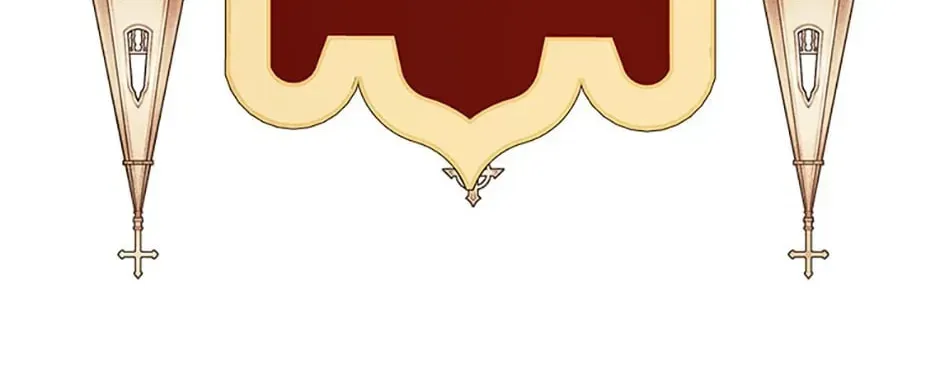 Hiding My True Self Chapter 1.1 page 50 - 