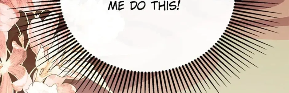 Hiding My True Self Chapter 1.1 page 6 - 