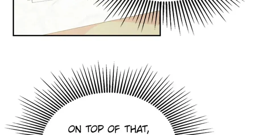 Hiding My True Self Chapter 1.1 page 52 - 