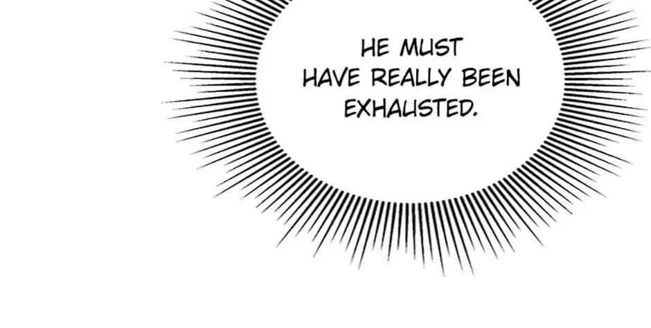 Hiding My True Self Chapter 1.1 page 56 - 