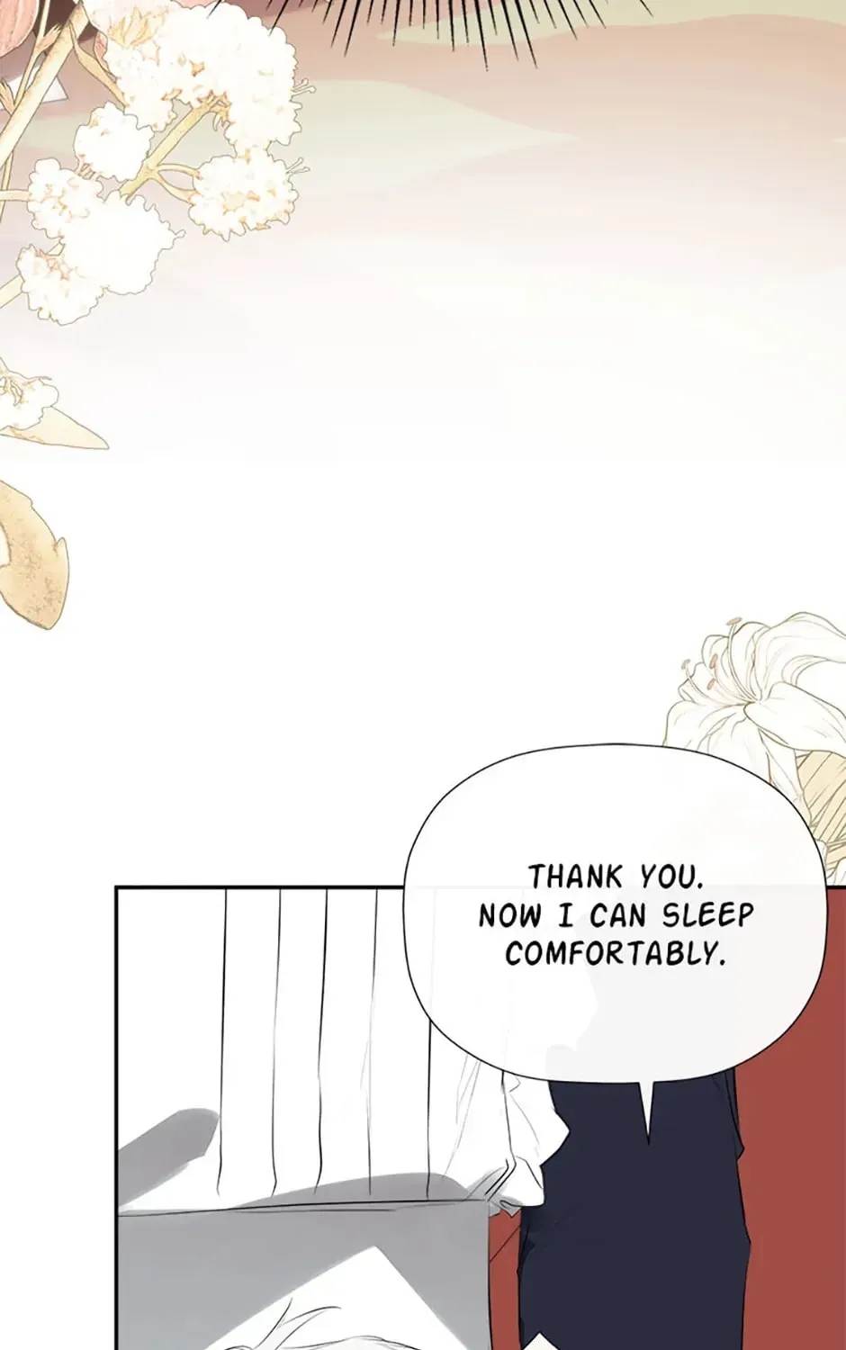 Hiding My True Self Chapter 1.1 page 7 - 