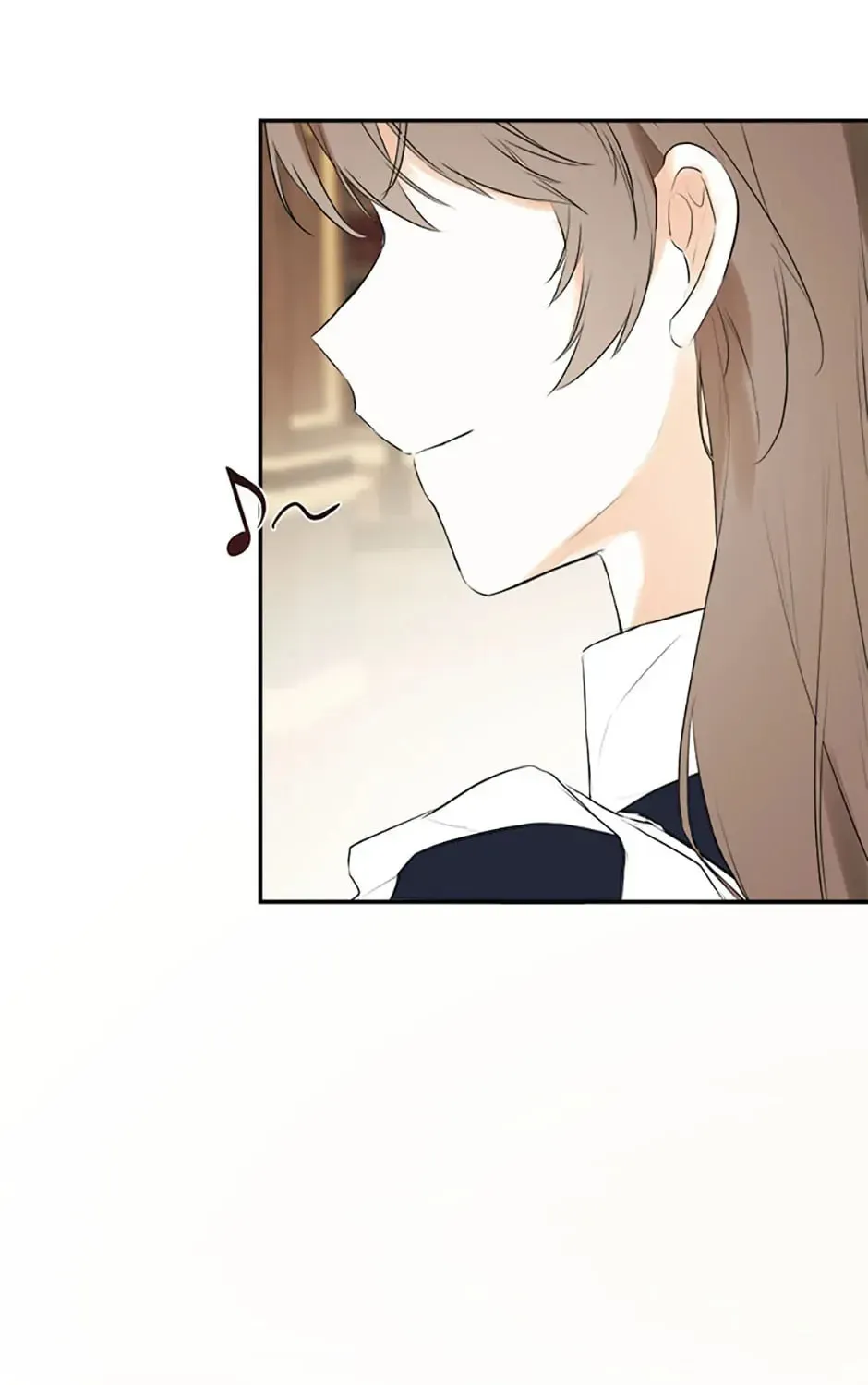 Hiding My True Self Chapter 1.1 page 63 - 