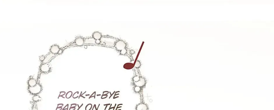 Hiding My True Self Chapter 1.1 page 64 - 
