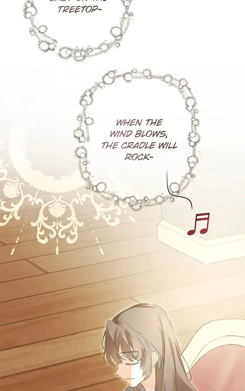 Hiding My True Self Chapter 1.1 page 65 - 