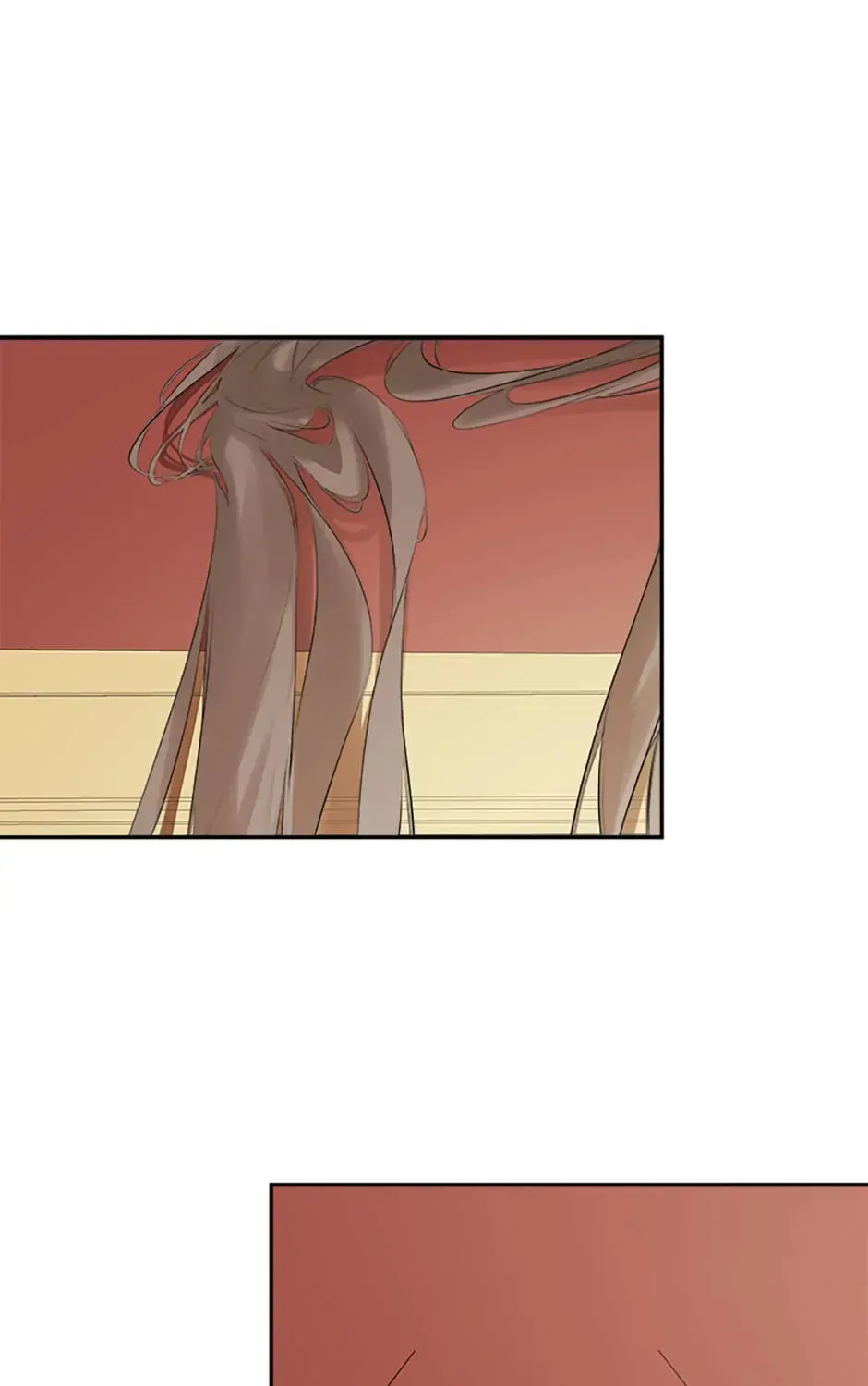 Hiding My True Self Chapter 1.1 page 73 - 