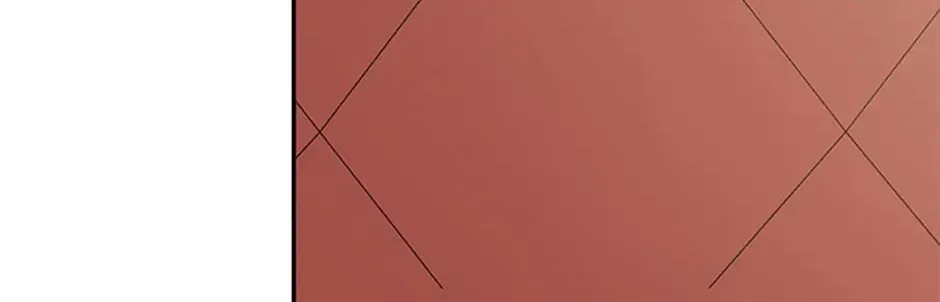 Hiding My True Self Chapter 1.1 page 74 - 