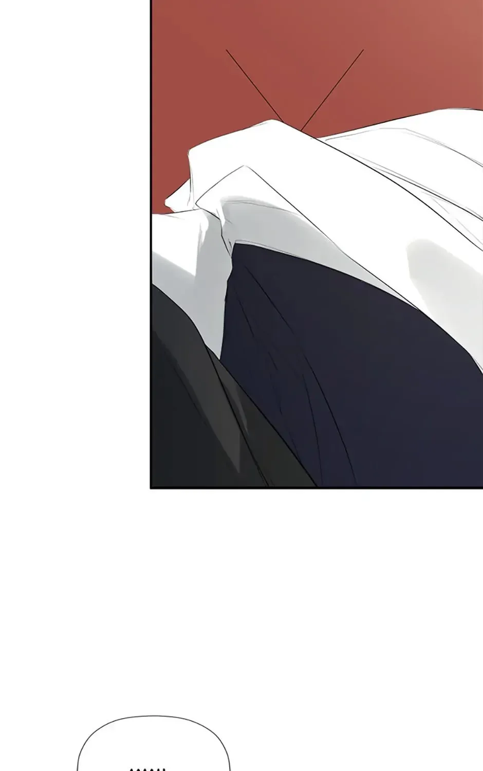 Hiding My True Self Chapter 1.1 page 75 - 