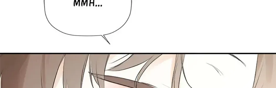 Hiding My True Self Chapter 1.1 page 76 - 