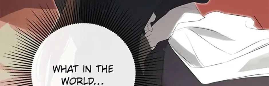 Hiding My True Self Chapter 1.1 page 82 - 
