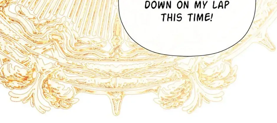 Hiding My True Self Chapter 1.1 page 86 - 