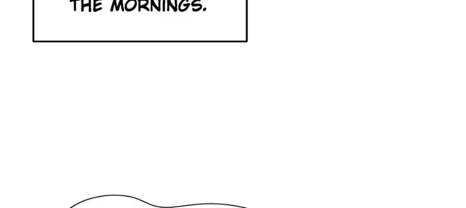 Hiding My True Self Chapter 1.1 page 92 - 