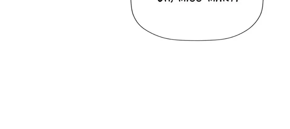 Hiding My True Self Chapter 1.1 page 94 - 