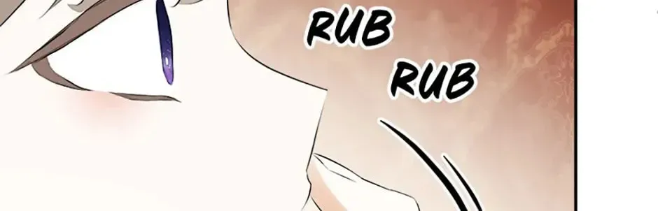 Hiding My True Self Chapter 1.1 page 100 - 
