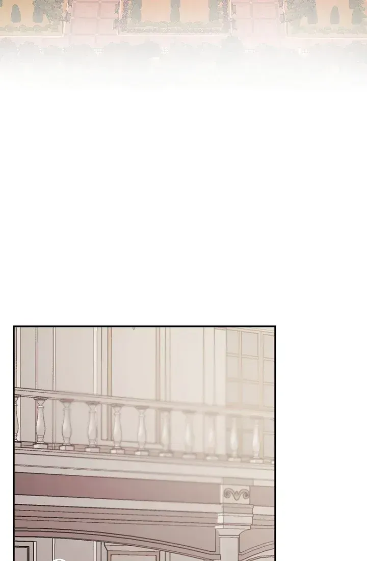 Hiding My True Self Chapter 1.5 page 14 - 
