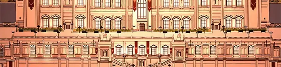 Hiding My True Self Chapter 1 page 106 - 
