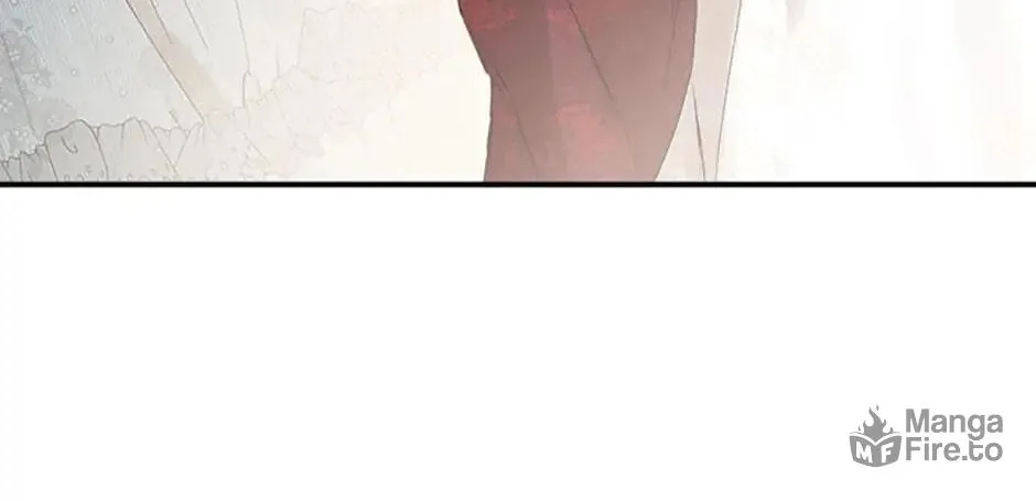 Hiding My True Self Chapter 1 page 12 - 