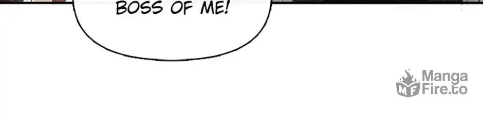 Hiding My True Self Chapter 1 page 114 - 