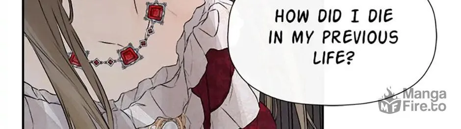 Hiding My True Self Chapter 1 page 120 - 