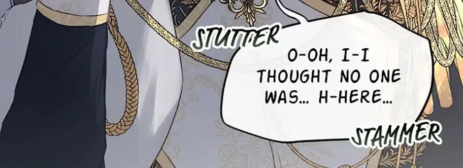 Hiding My True Self Chapter 1 page 128 - 