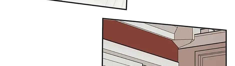 Hiding My True Self Chapter 1 page 14 - 