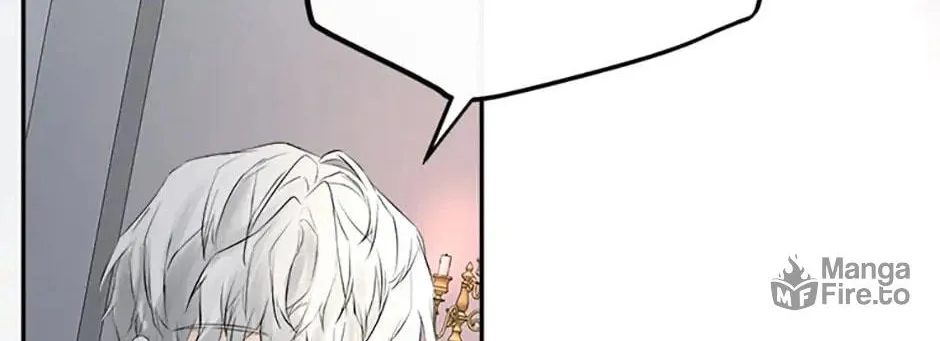 Hiding My True Self Chapter 1 page 132 - 