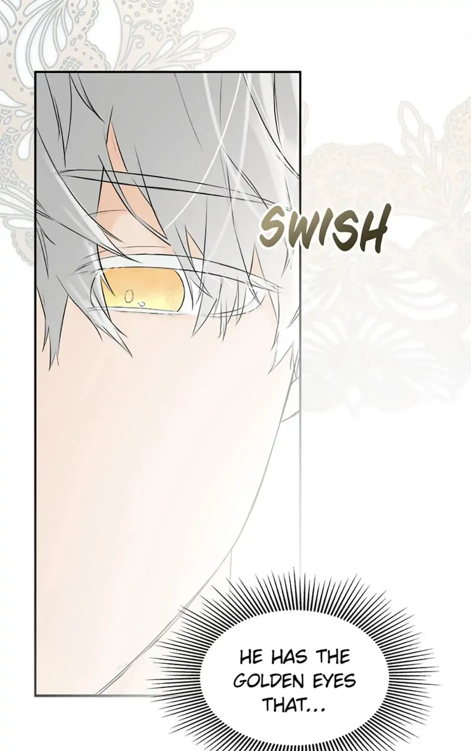Hiding My True Self Chapter 1 page 135 - 