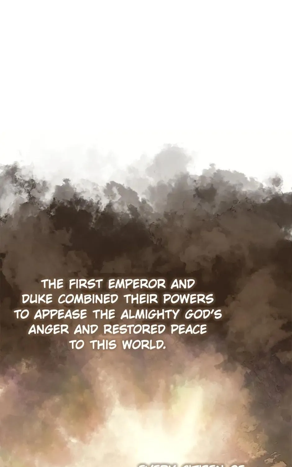 Hiding My True Self Chapter 1 page 139 - 