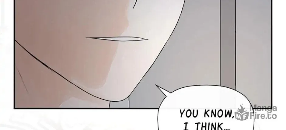 Hiding My True Self Chapter 1 page 144 - 
