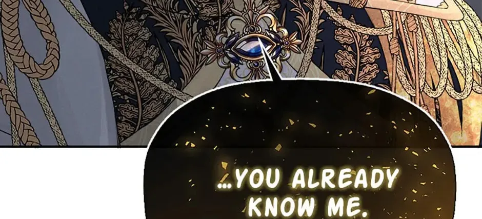 Hiding My True Self Chapter 1 page 146 - 