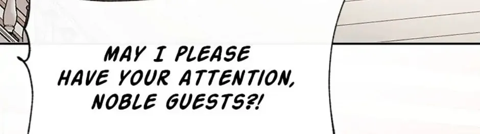 Hiding My True Self Chapter 1 page 16 - 