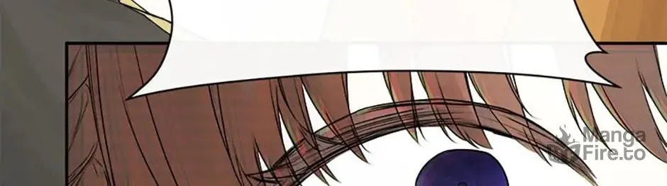 Hiding My True Self Chapter 1 page 18 - 