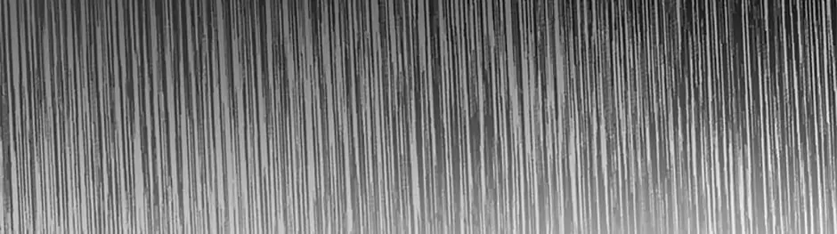 Hiding My True Self Chapter 1 page 22 - 