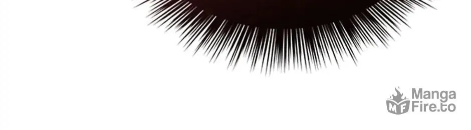Hiding My True Self Chapter 1 page 24 - 