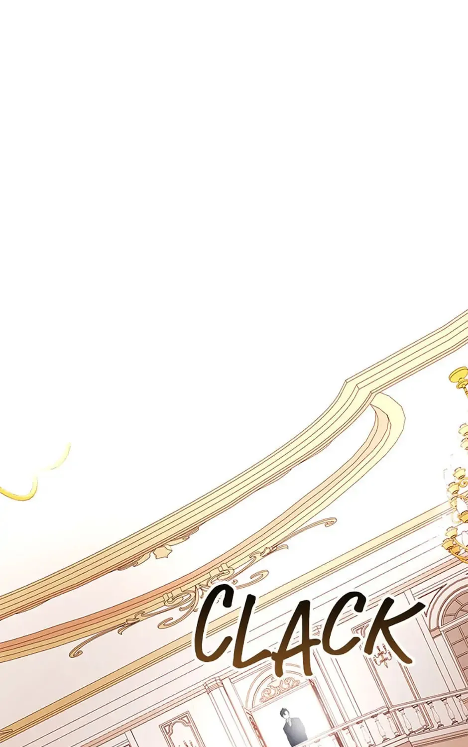 Hiding My True Self Chapter 1 page 25 - 