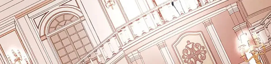 Hiding My True Self Chapter 1 page 26 - 