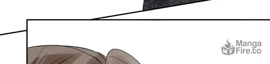 Hiding My True Self Chapter 1 page 30 - 